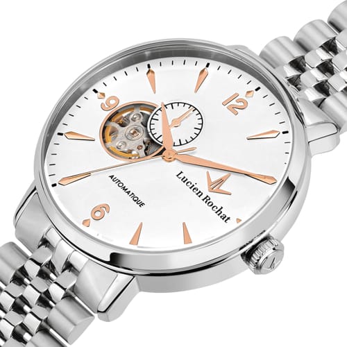 7-orologio-lucien-rochat-garcon-r0423120001_v8n384-