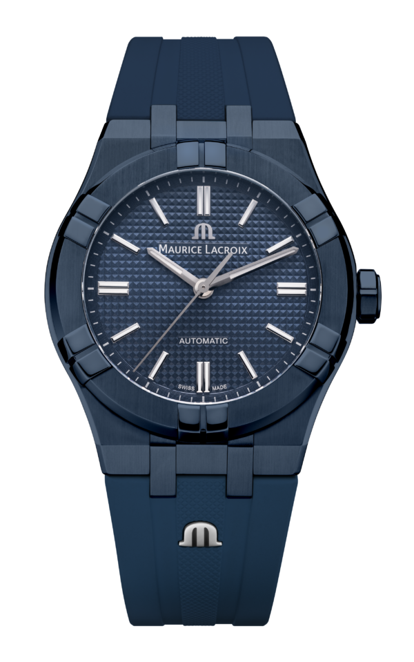 AI6007-PVC00-430-4-AIKON_PVD_BLUE_39mm