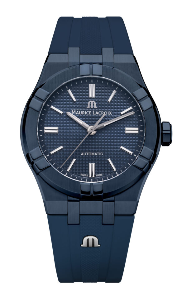 AI6007-PVC00-430-4-AIKON_PVD_BLUE_39mm