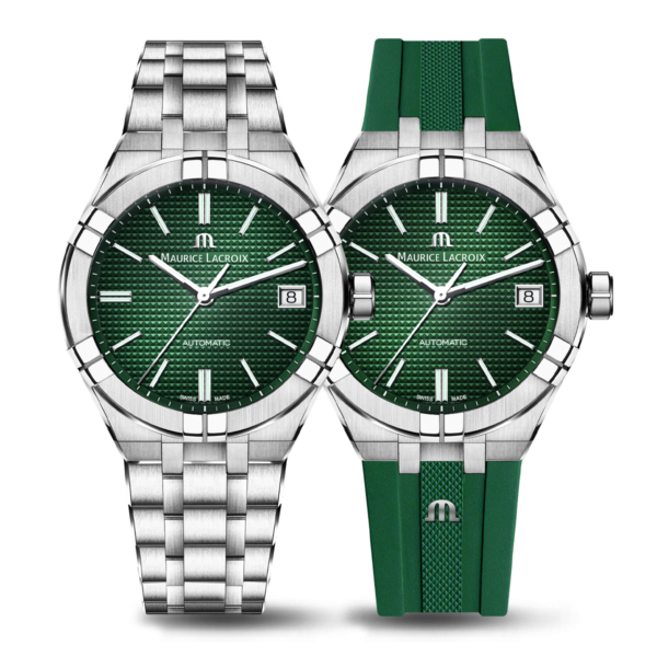 AI6007-SS00F-630-D_soldat_1