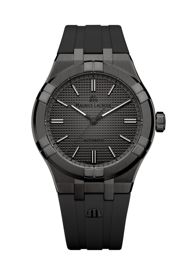 AI6008-PVB00-330-2-AIKON_PVD_BLACK_42mm