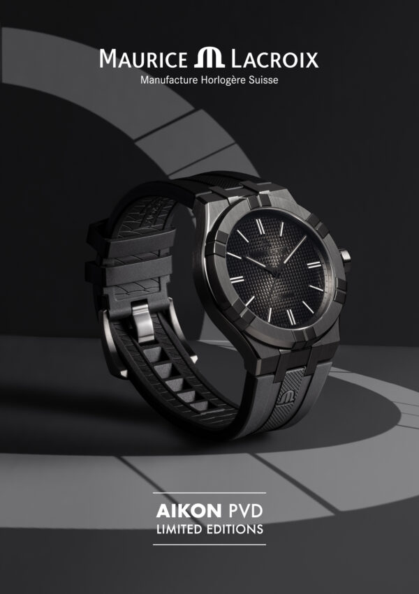 ML_AIKON_PVD_e_card_2
