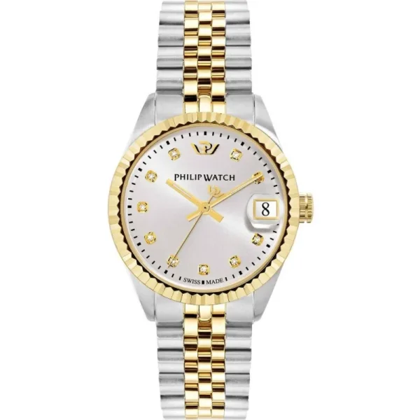 Orologio-Donna-PHILIP-WATCH-Carib