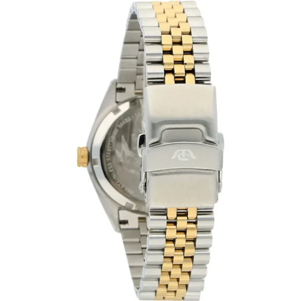 Orologio-Donna-PHILIP-WATCH-Caribe-