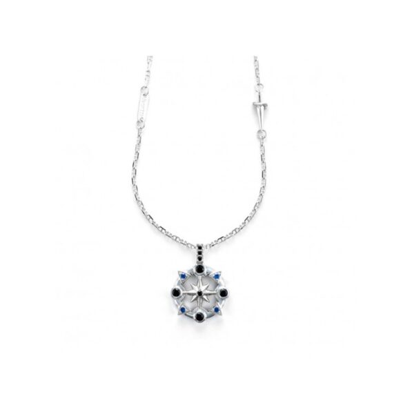 collana-cesare-paciott