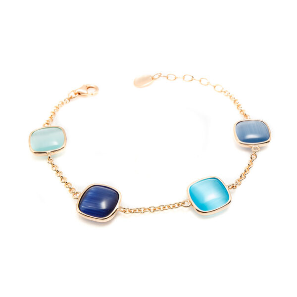 laguna blu