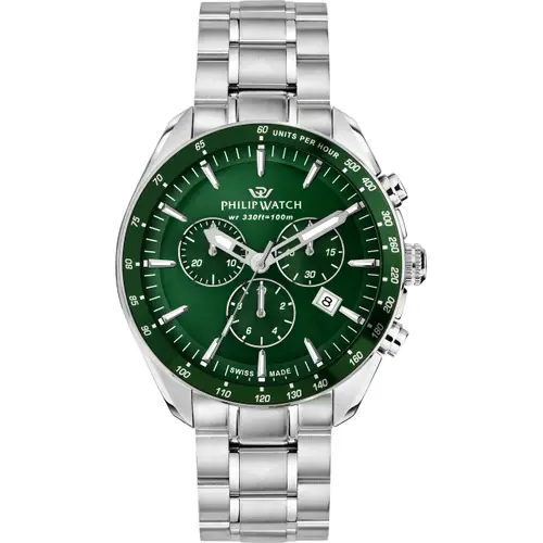 orologio-philip-watch-blaze