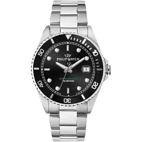 orologio-philip-watch-caribe-r8253597084