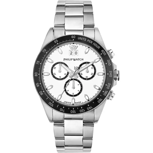 orologio-philip-watch-caribe-r8273607009_