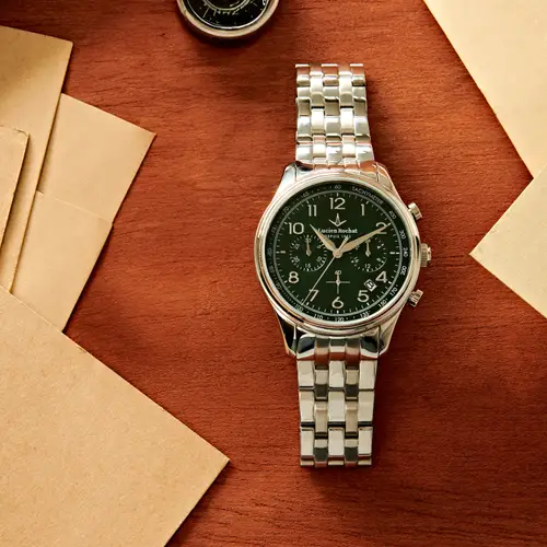 2-orologio-lucien-rochat-montreux-r0473615002