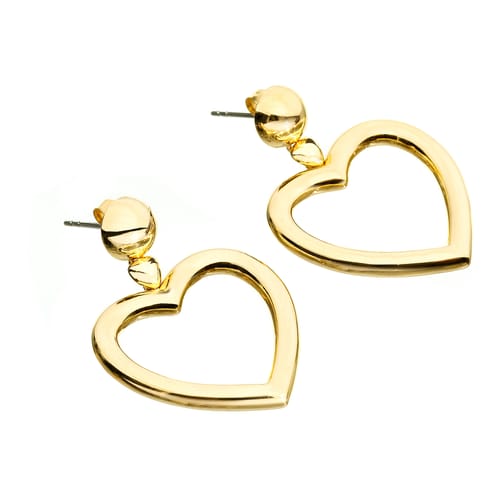 3-orecchini-chiara-ferragni-brand-bold-