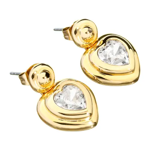 3-orecchini-chiara-ferragni-brand-bold-j19axp04_ù