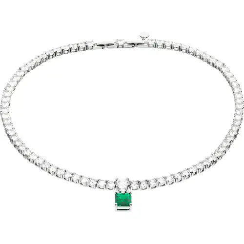 4-collana-chiara-ferragni-brand-emerald-j19awj01