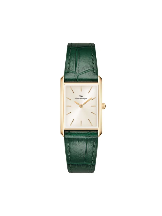 daniel-wellington-orologio-