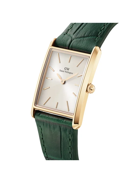 daniel-wellington-orologio-bound-
