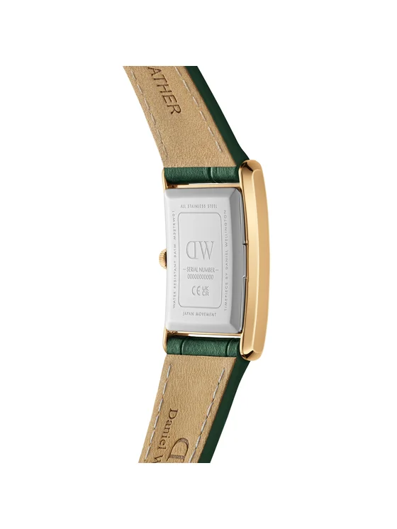 daniel-wellington-orologio-bound-crocodile-d