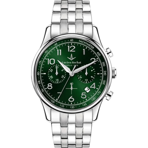 orologio-lucien-rochat-montreux-