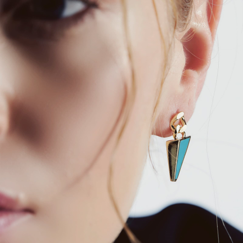 544982_5058f1af8388633f609cadb