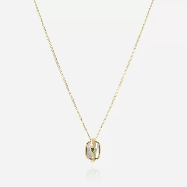 zag-bijoux