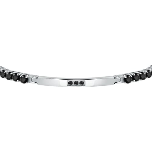 2-bracciale-morellato-tennis-saev47_