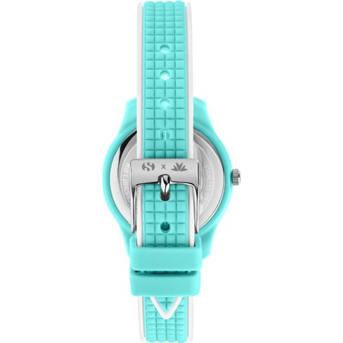 3-orologio-morellato-superga-3
