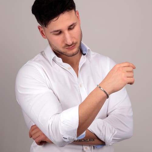 4-bracciale-morellato-tennis-saev47_v4n1