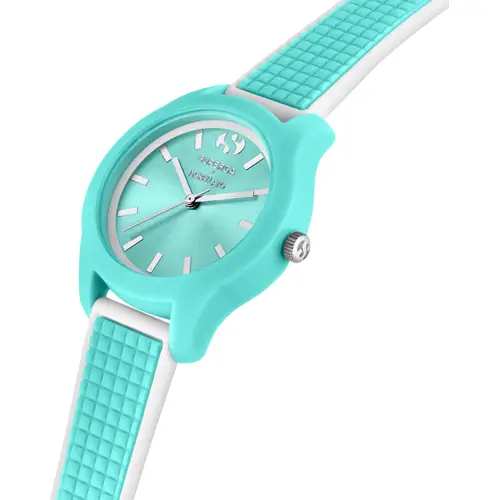 5-orologio-morellato-superga-r5