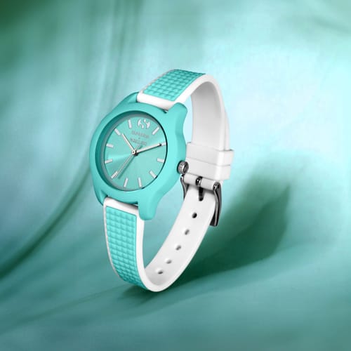 6-orologio-morellato-superga-r7