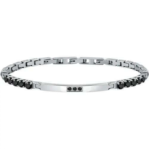 bracciale-morellato-tennis-saev4