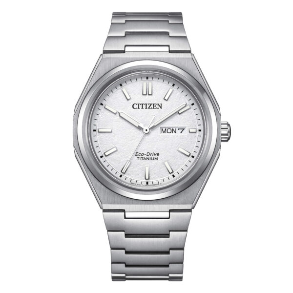 citizen_AW0130-85A_01