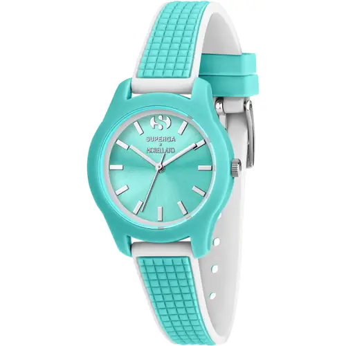 orologio-morellato-superga