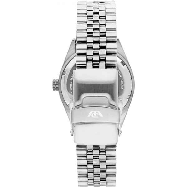 Orologio-Philip-Watch-Caribe-35mm-Diamanti2