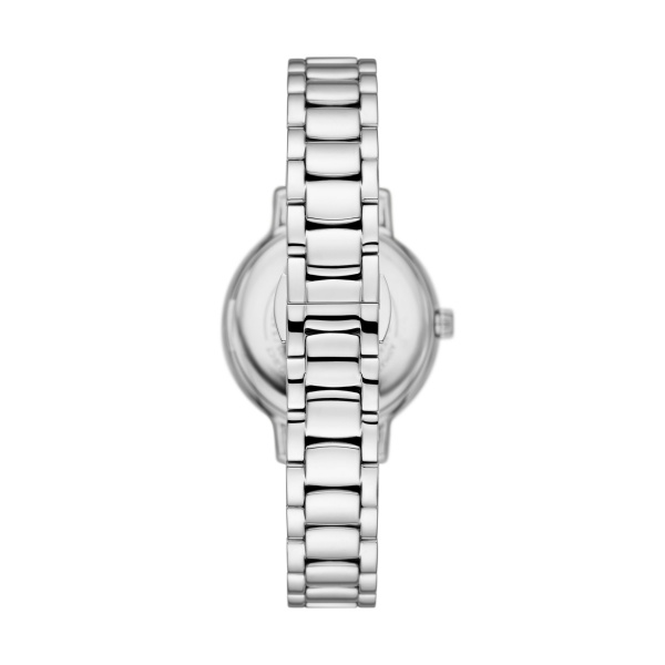AR11585 (1)