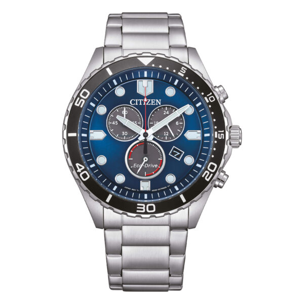 citizen_AT2560-84L_01_