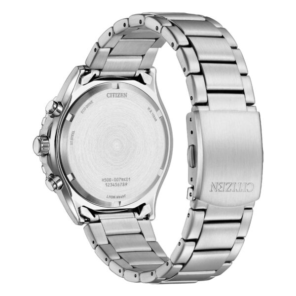 citizen_AT2560-84L_02
