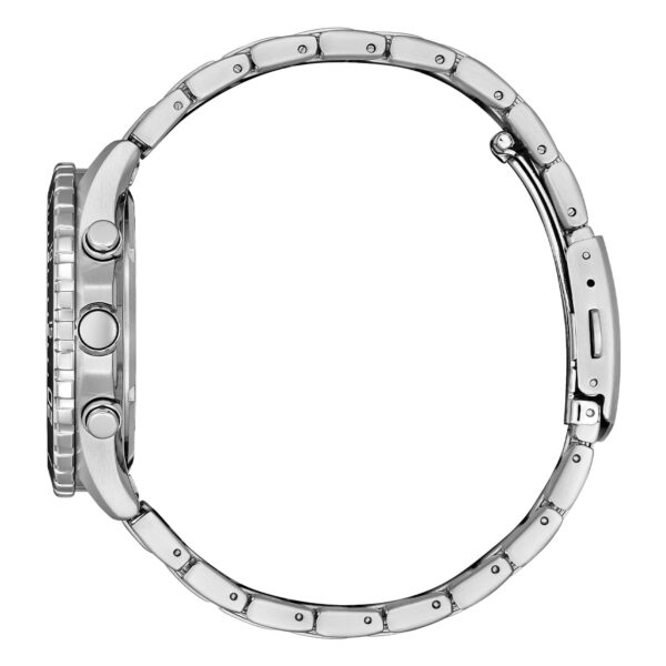 citizen_AT2560-84L_03