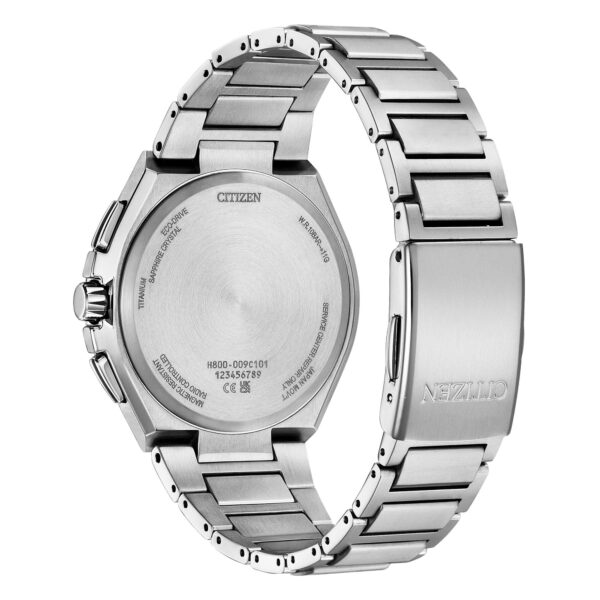 citizen_AT8238-84L_02_2000x2000