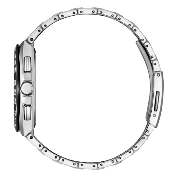 citizen_AT8238-84L_03_2000x2000