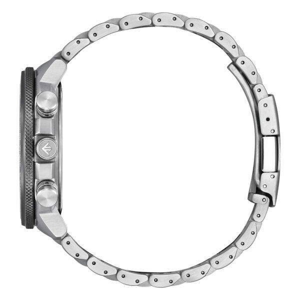 citizen_BY3006-53E_03_