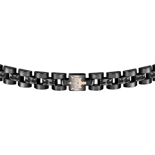 2-bracciale-maserati-jewels-jm420atj01