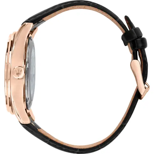 2-orologio-maserati-sorpasso-r8821124001_