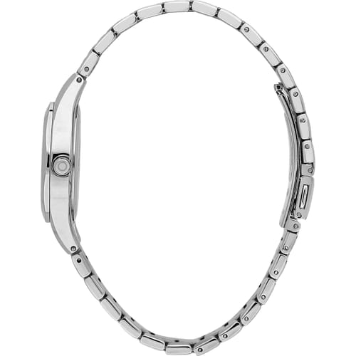 2-orologio-trussardi-metropolitan-