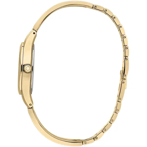 2-orologio-trussardi-metropolitan-