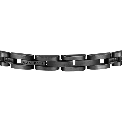 3-bracciale-maserati-jewels-jm420atj01