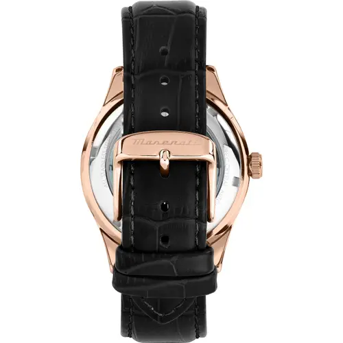 3-orologio-maserati-sorpasso-r8821124001