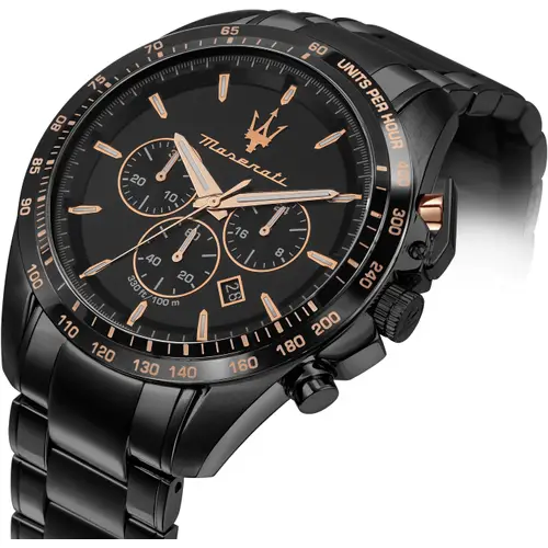 3-orologio-maserati-traguardo-r8873612048