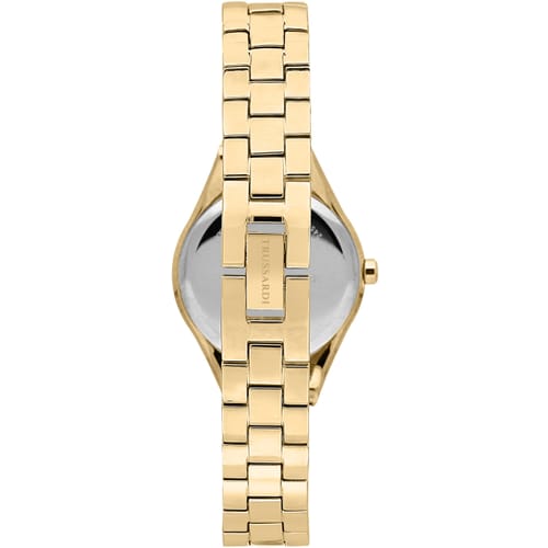 3-orologio-trussardi-metropolitan-