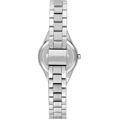 3-orologio-trussardi-metropolitan-