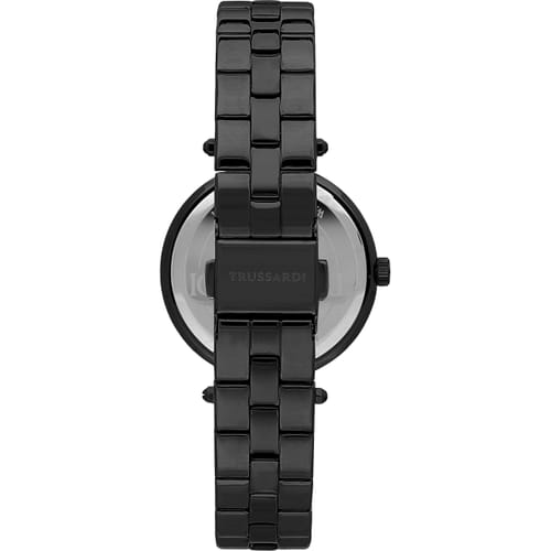 3-orologio-trussardi-t-shiny-