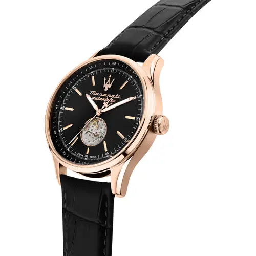 4-orologio-maserati-sorpasso-r8821124001